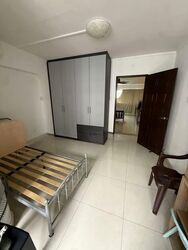 Blk 865 Yishun Street 81 (Yishun), HDB 5 Rooms #574545901
